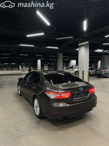 Фото 3