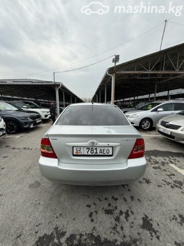 Фото 4