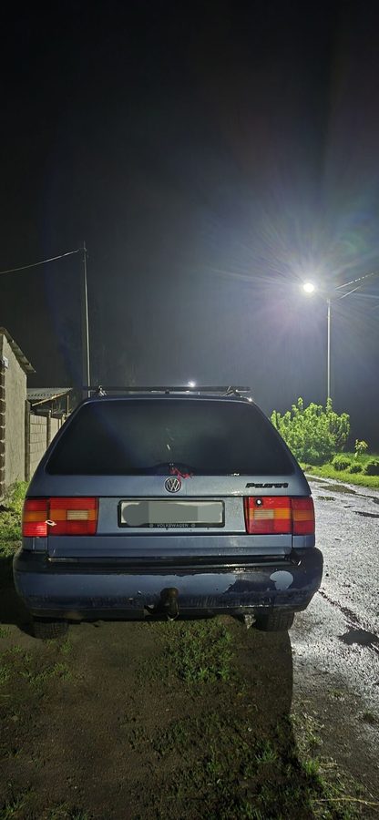 Фото 3