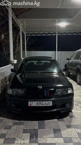 Фото 2