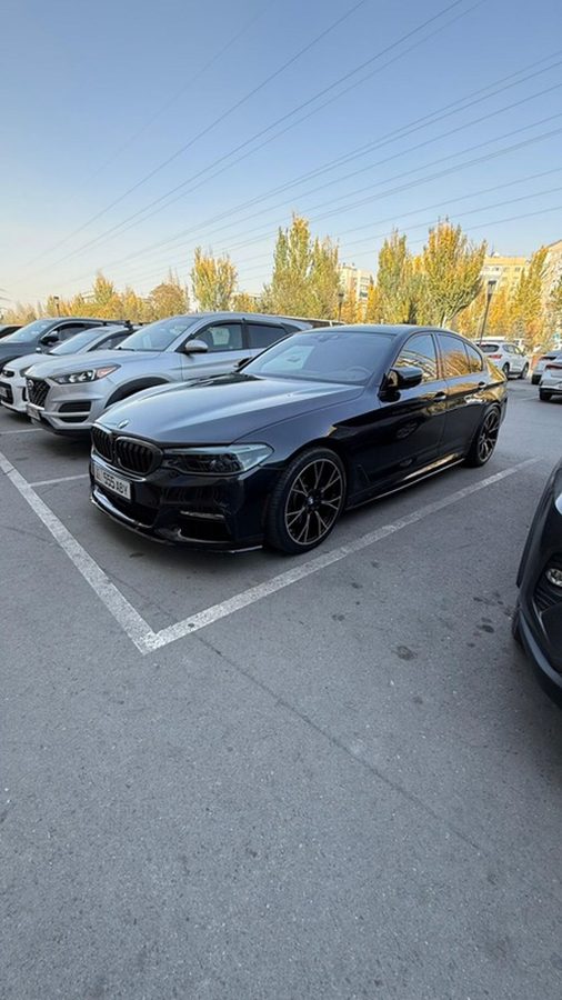 Фото 2