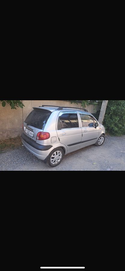 Фото 4