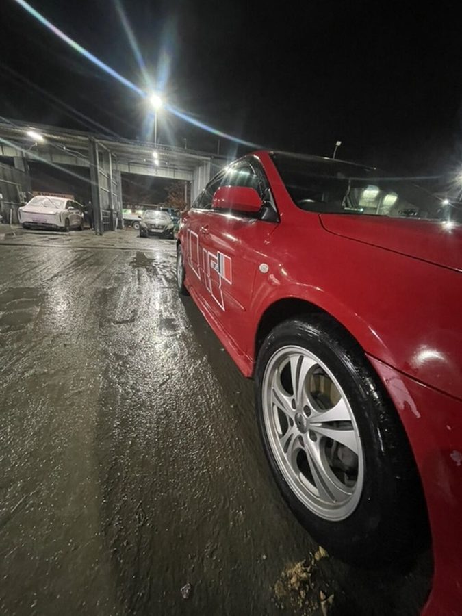 Фото 3