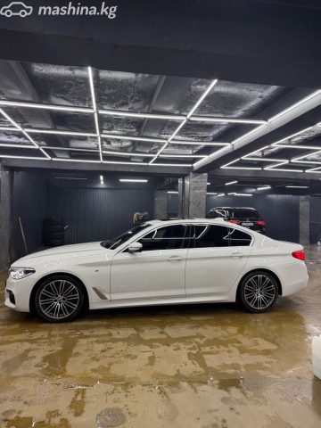 Фото 4