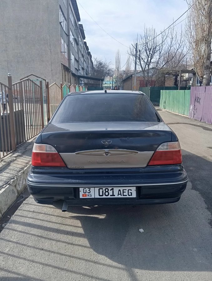 Фото 3