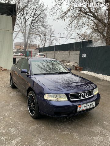 Фото 4