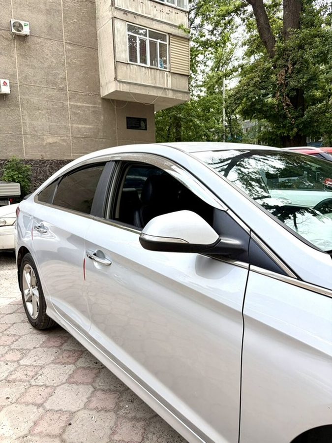 Фото 2