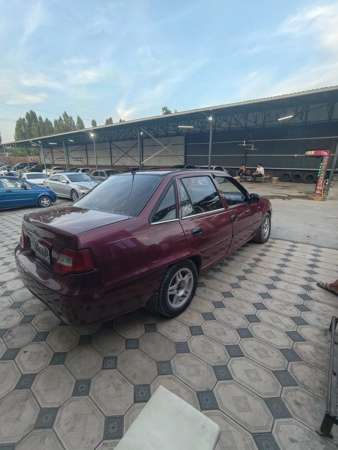 Фото 4