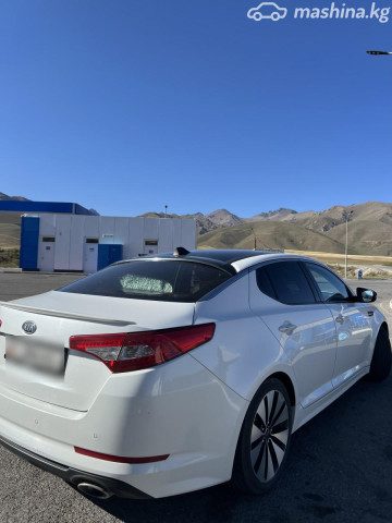 Фото 2