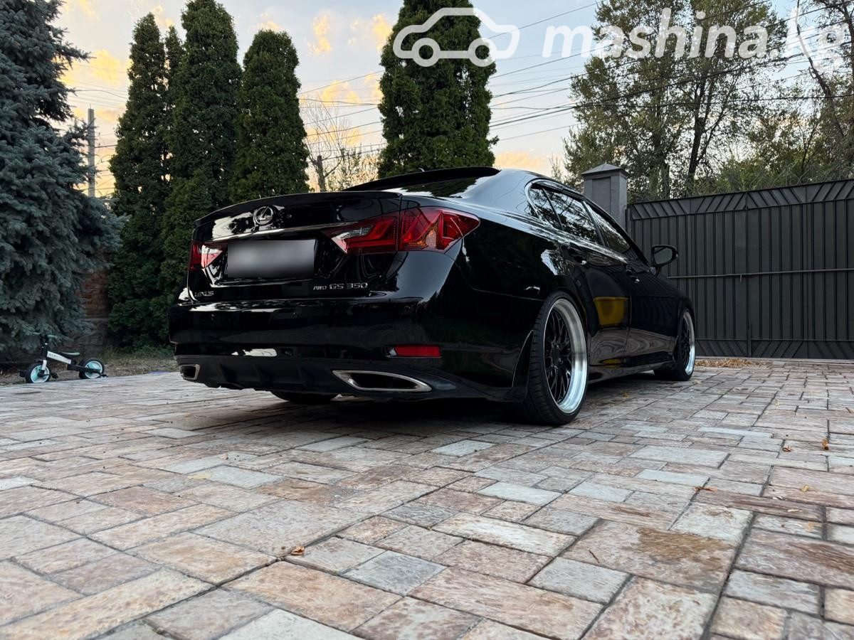 Фото 4