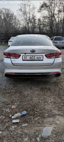 Фото 2