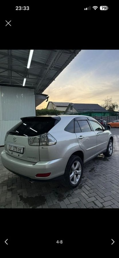 Фото 3