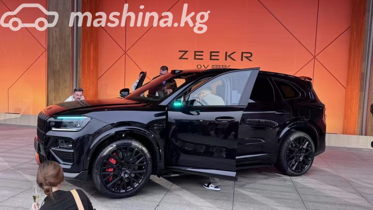 Фото 3