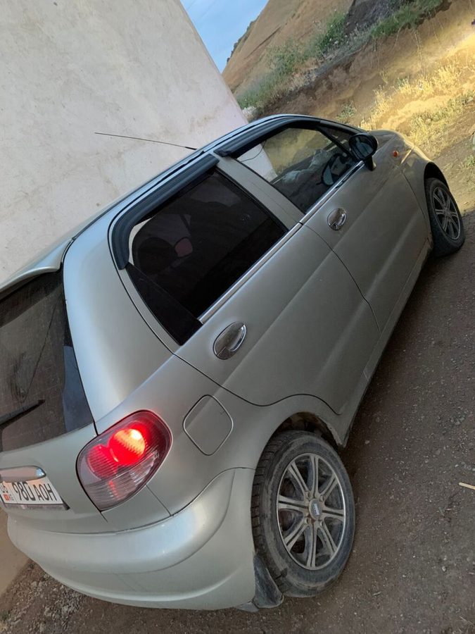 Фото 4