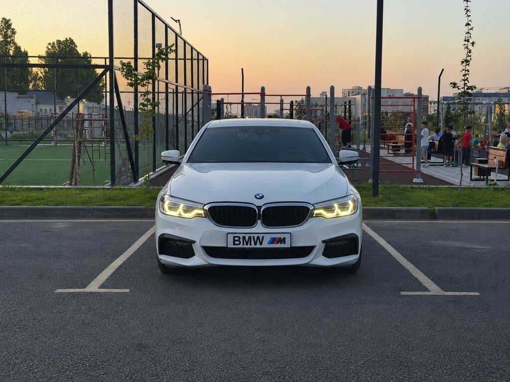 Фото 2