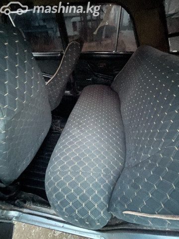 Фото 4