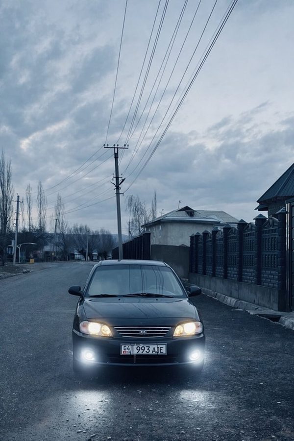 Фото 4