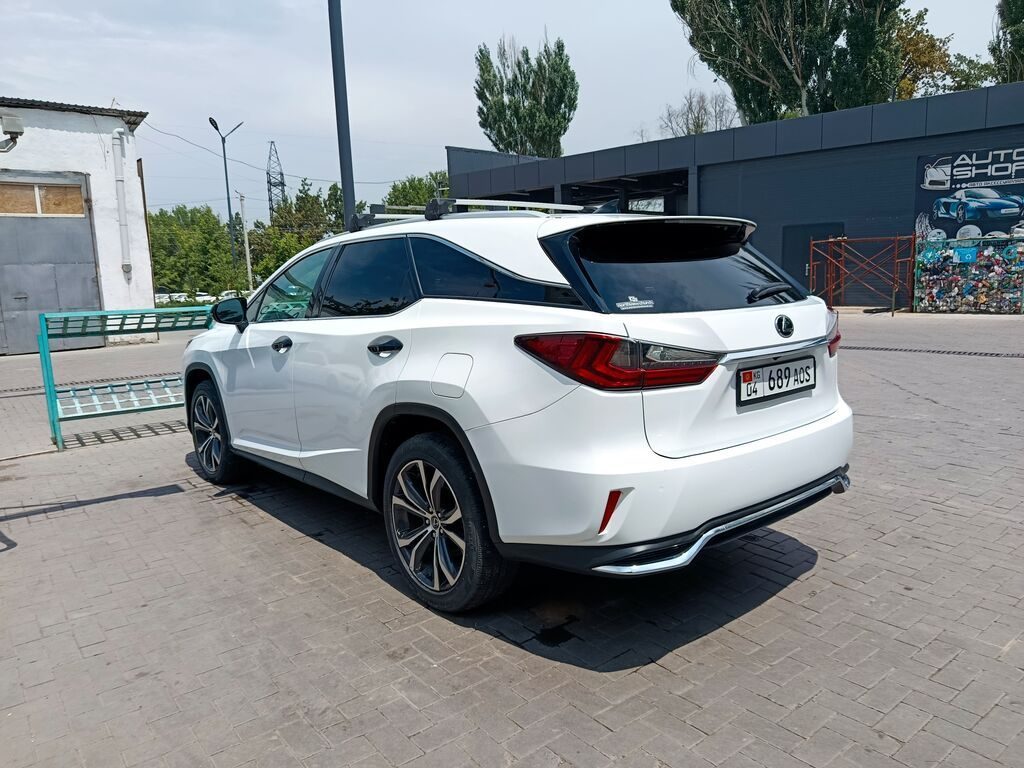 Фото 4