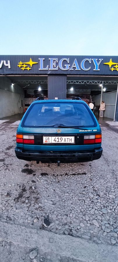 Фото 3