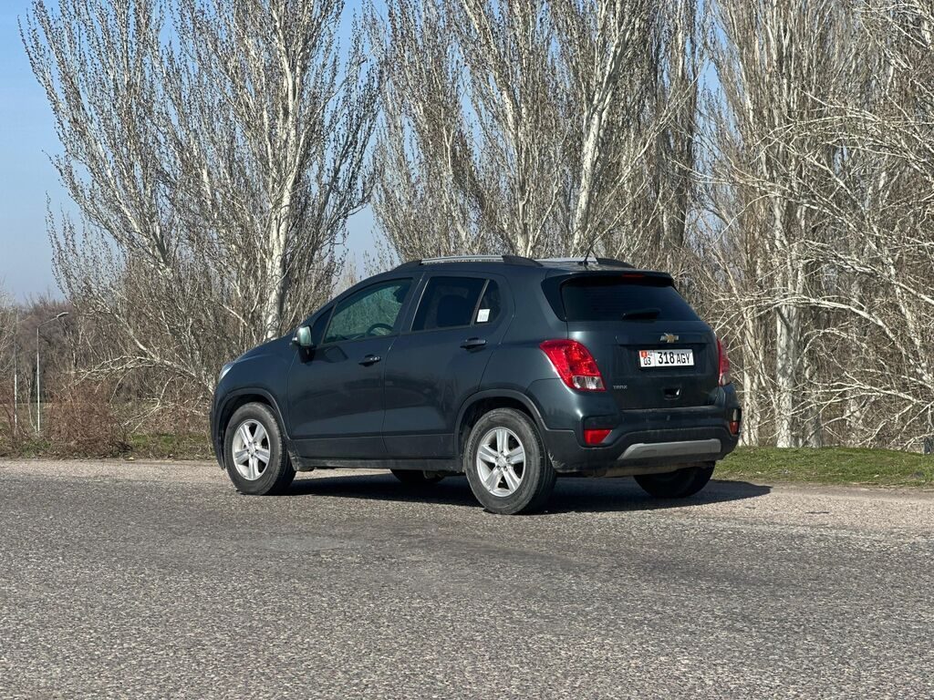 Фото 4