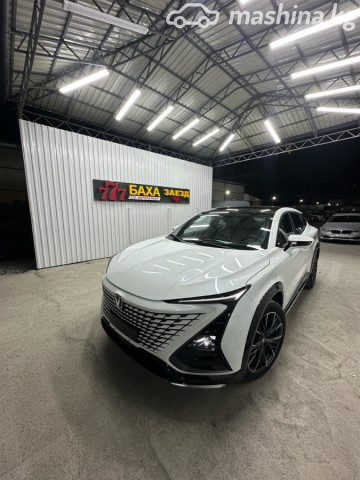Фото 2