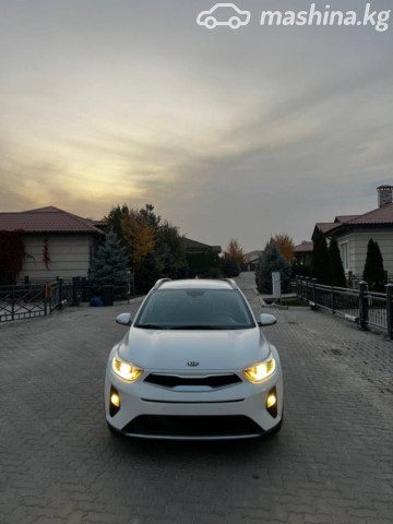 Фото 3