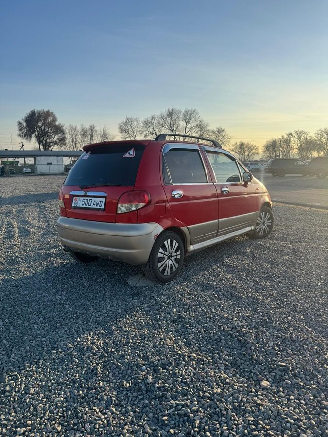 Фото 4