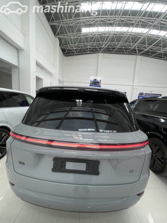 Фото 4