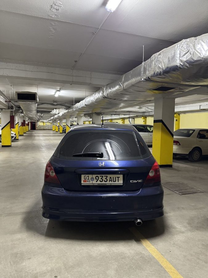 Фото 3