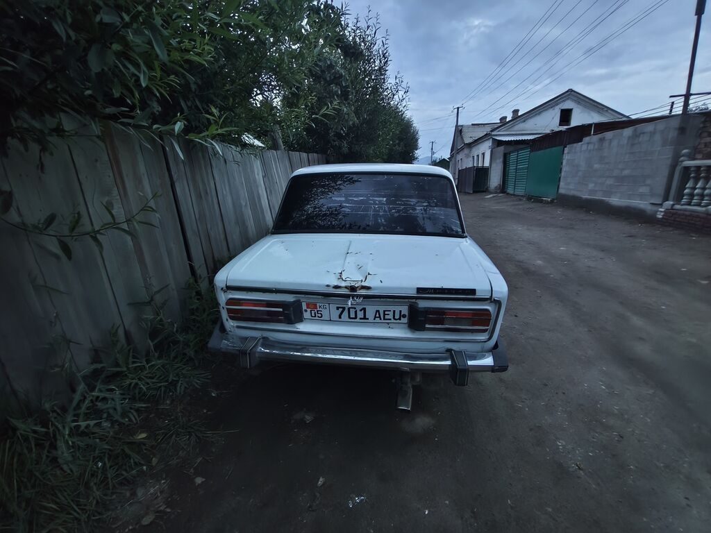 Фото 4