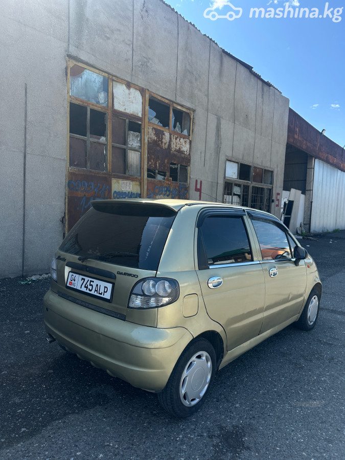 Фото 4