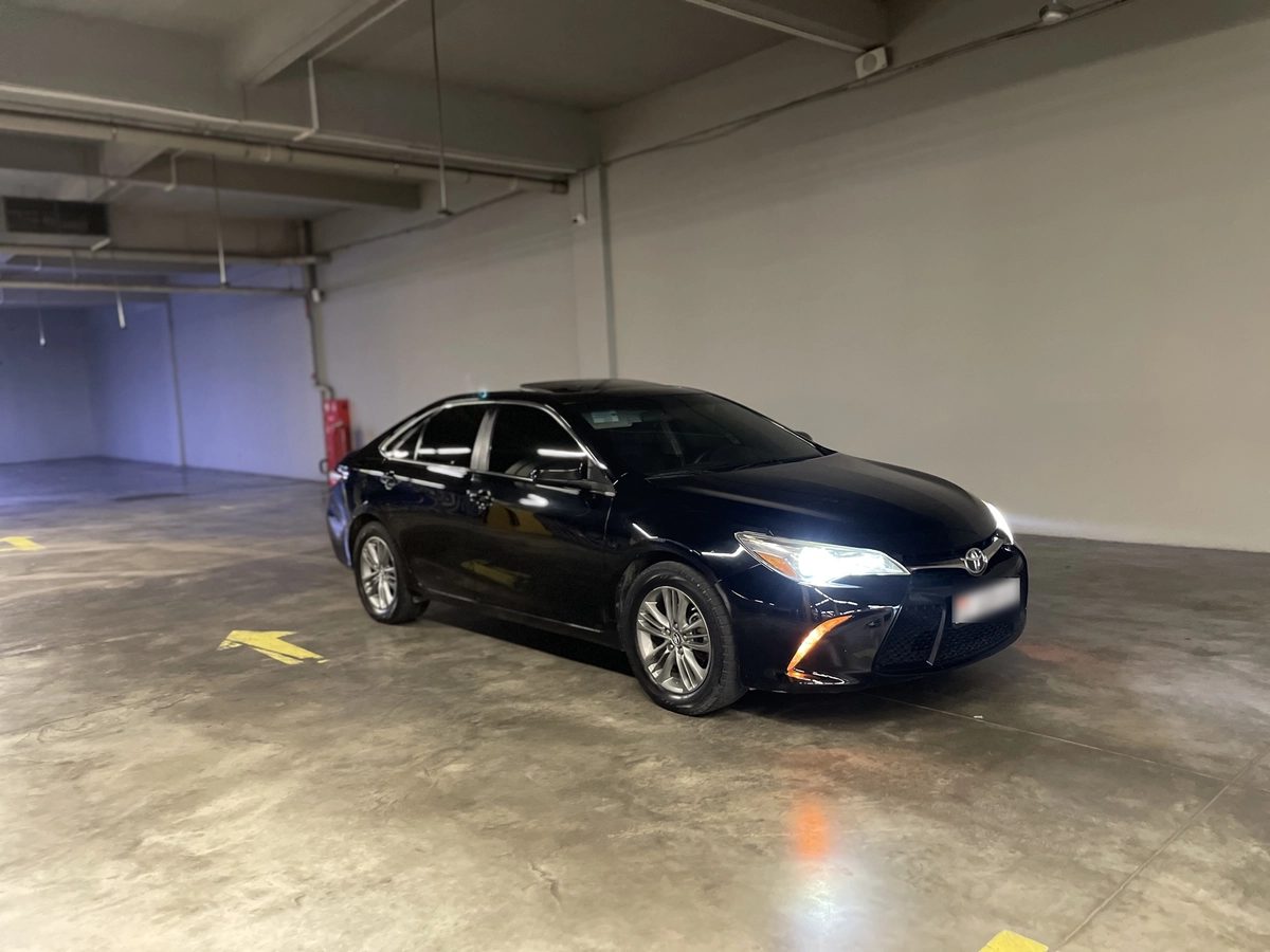 Фото 3