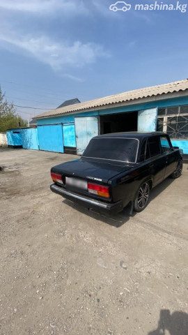 Фото 4