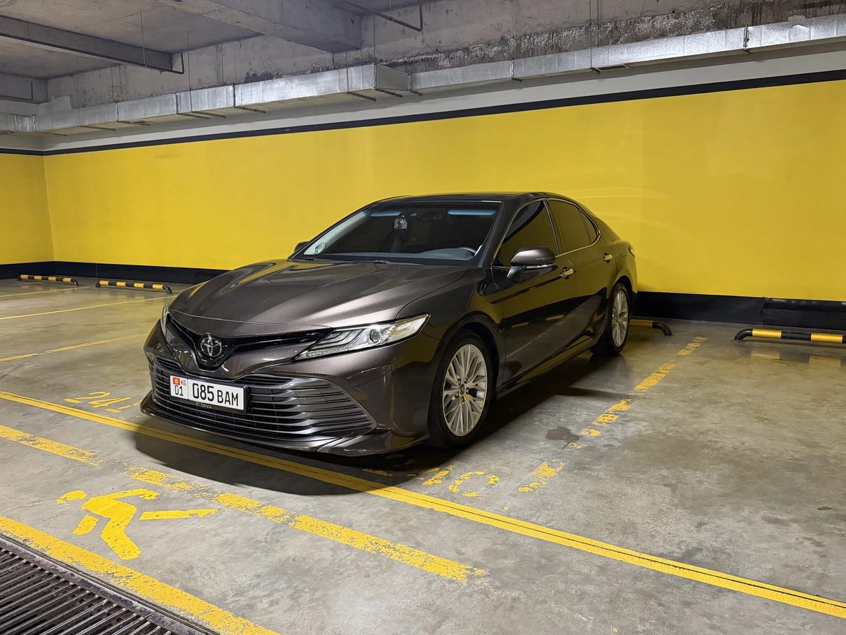 Фото 3