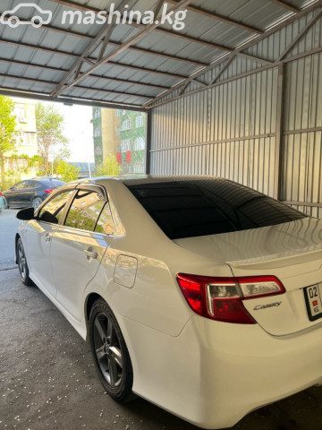 Фото 4