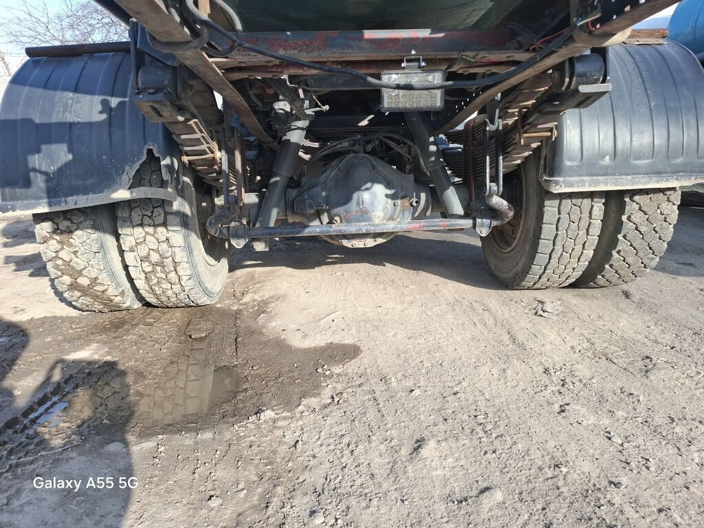 Tank 
