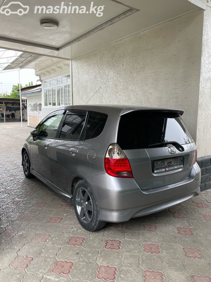 Фото 4