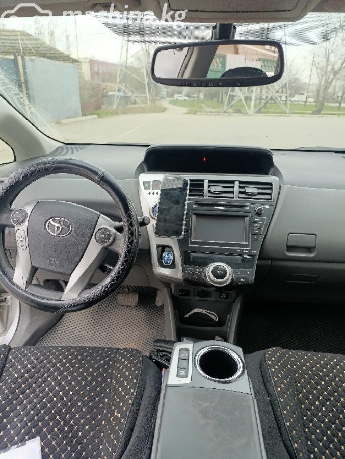 Фото 4