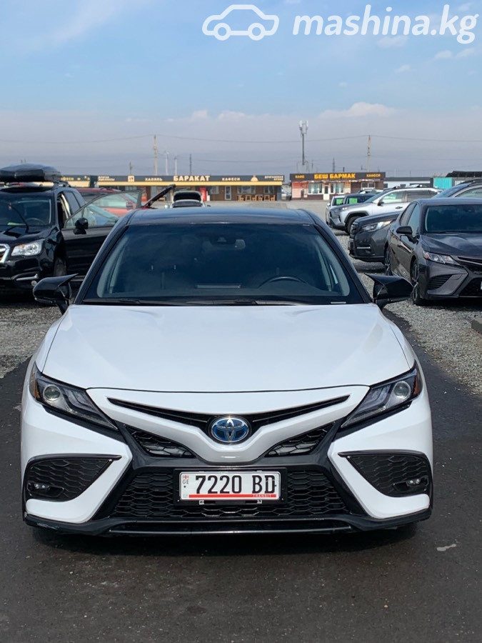 Фото 2