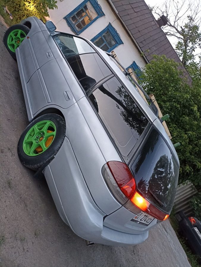 Фото 4