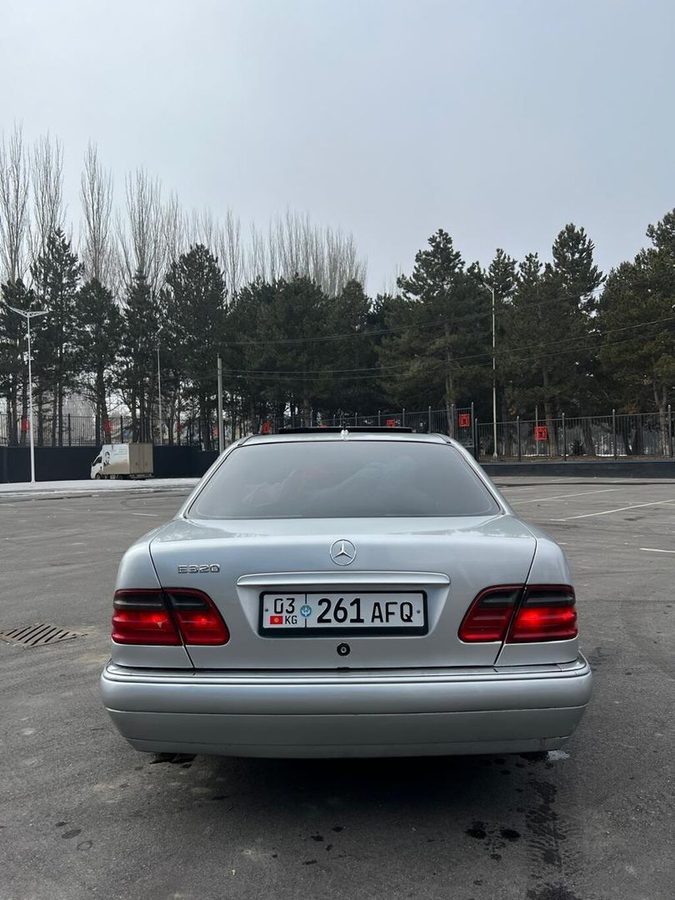 Фото 4