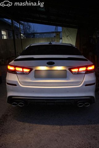Фото 2
