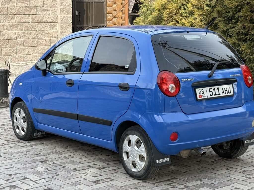 Фото 2
