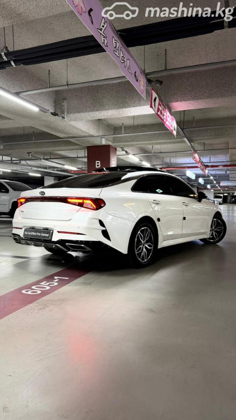 Фото 4