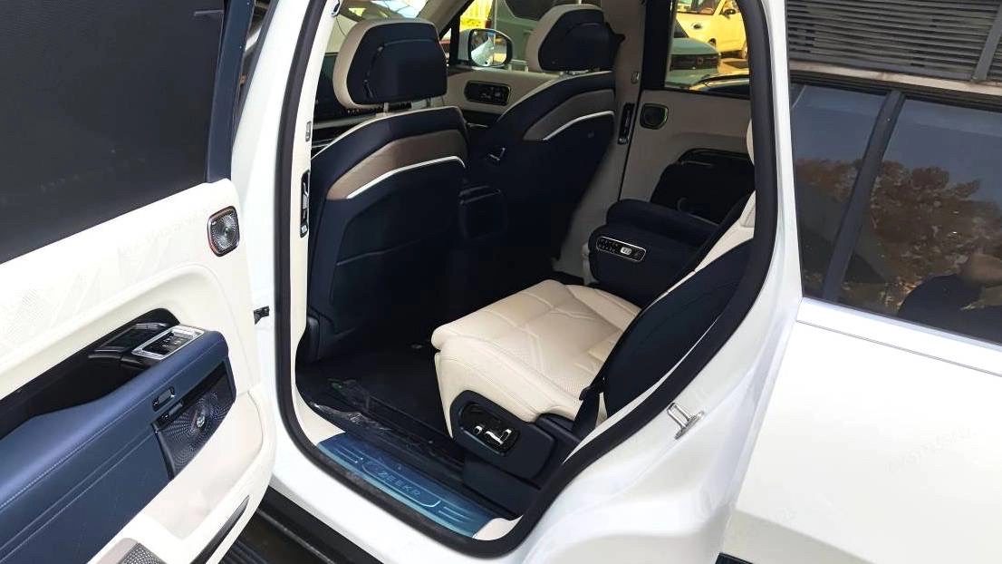 Фото 4