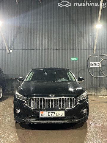Фото 3