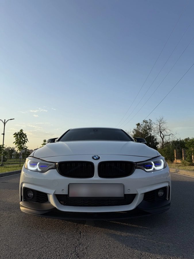 Фото 2