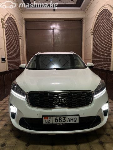 Фото 2