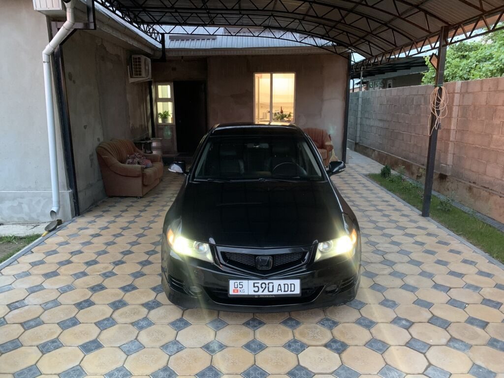 Фото 3