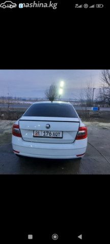 Фото 3